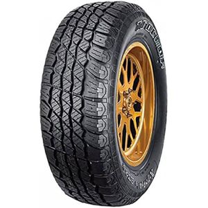 Tracmax X-Privilo VS450 Winterreifen | 195/60 R16 99T | Mit 3PMSF Alpinsymbol