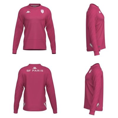 Officielle Castres Olympique - Maillots, Vêtements & Accessoi – Castres Olympique