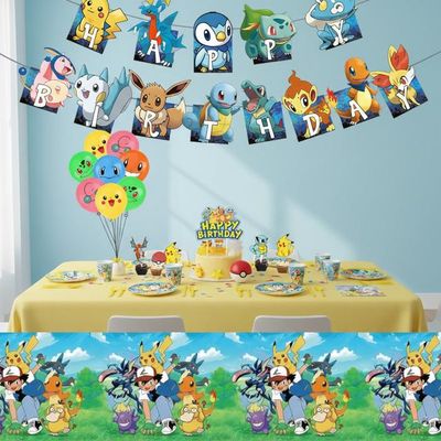 48 PCS Papillon Multicolore 3D Comestibles pour Décoration Gâteau, Anniversaire Fille, Mariage et Fêtes