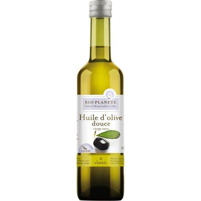 Graisse De Canard Sublim' La Délicate Pot 850g - 100% Pure Origine France Garantie