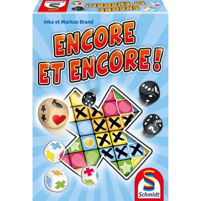 Kit Loto Bingo 2-en-1 – Boule Magnétique 8 Cm + 100 Pions Transparents, Rangement, Couleur Aléatoire, Dès 3 Ans