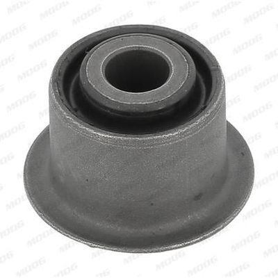 MOOG Silentbloc de suspension PE-SB-1303