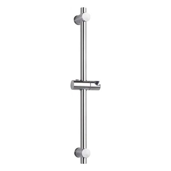 Pièce De Genouillère Pour Home Gym Marcy MWM-4965SC #33 - Mousse Noire, Réglable, Neuf