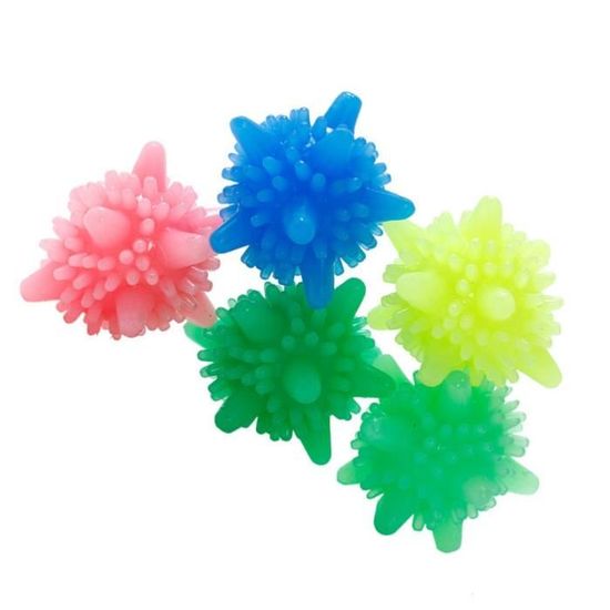 Filtre à Cheveux Flottant Pour Machine à Laver, Attrape-peluches