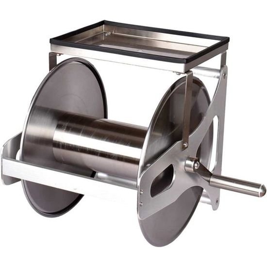 Ensemble Tiges D'enroulement Acier Inox – Pour Fabrication Ressorts, Formes En C – Outil Artisanat Corde, électronique