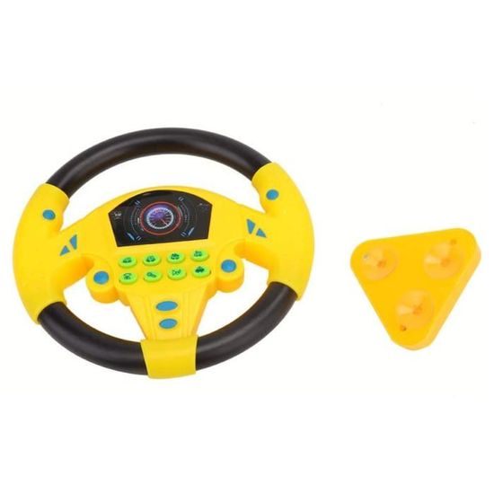Jouet volant 2025 poussette