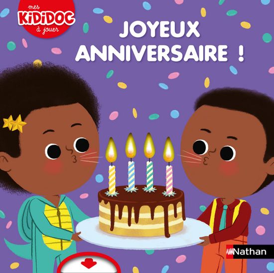 Joyeux Anniversaire Cdiscount Librairie Joyeux Anniversaire Cdiscount Librairie