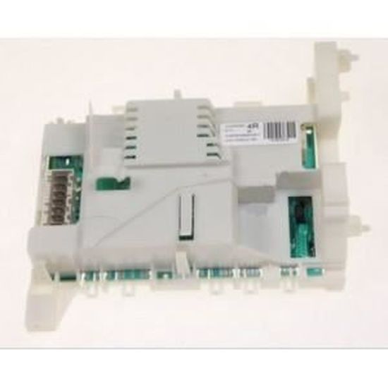 Module De Puissance D'origine Pour Lave-linge Candy EVO1372D2 (réf. 49023536) - Neuf