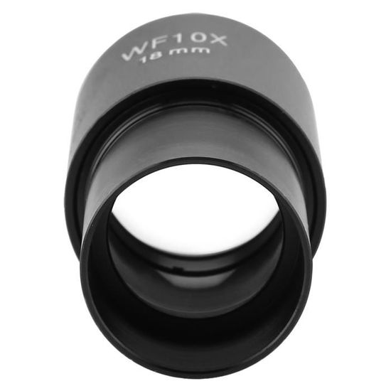 Cerruti 1881 Men 100ml Eau De Toilette | Dressinn