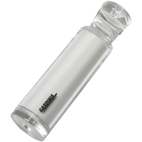 Gravipod Mini Sac Contrepoids 35cm - Stabilisateur Pour Mâts Et Poteaux