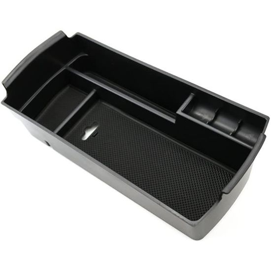 Centralina Aggiuntiva OBD V4 Per Fiat Freemont 2.0 JTD 2011-2017 - Aumenta Potenza E Risparmia Carburante - Foto 5