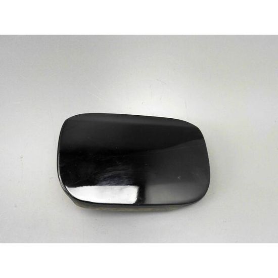 Volet De Trappe à Carburant Pour Mercedes Classe B 2008- ➤ Réf. OEM 1697500406 - Occasion