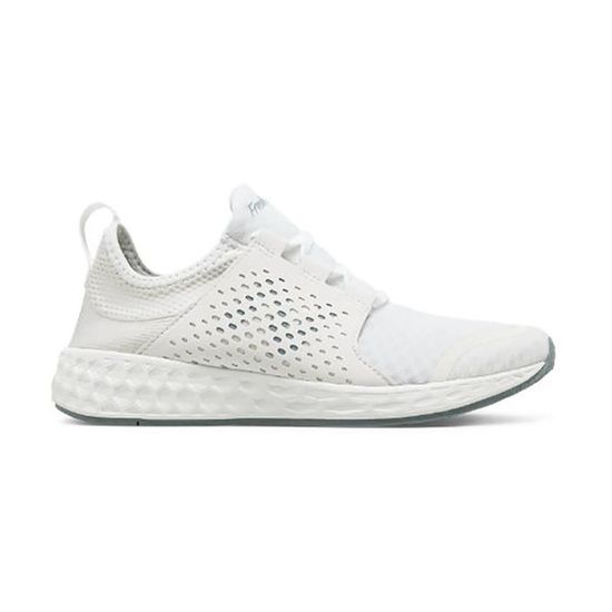 baskets femme new balance blanc baskets femme new balance blanc