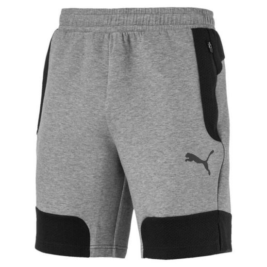 puma short