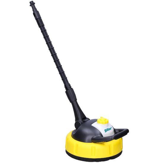 Tube D'hydratation De Rechange 98 Cm Avec Brosse De Nettoyage - Compatible Réservoirs D'eau De Randonnée, Vélo, Course