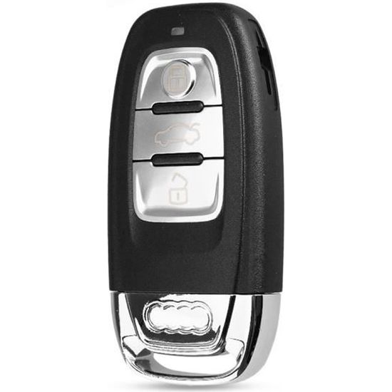 Cassette Audio de Voiture 3.5mm vers Adaptateur Aux, Lecteur Cassette Audio de Voiture 3.5mm vers Adaptateur Aux, Lecteur