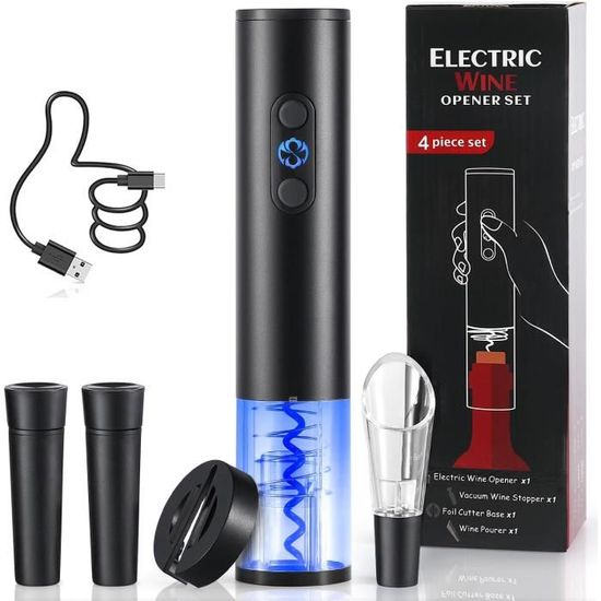 Maglietta Cavaliere Western Reining - Design Quarter Horse Sliding Stop, Cotone E Poliestere