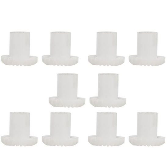 ARAMOX Accessoires Pour Machines à Tricoter KH821 Accessoires En Métal