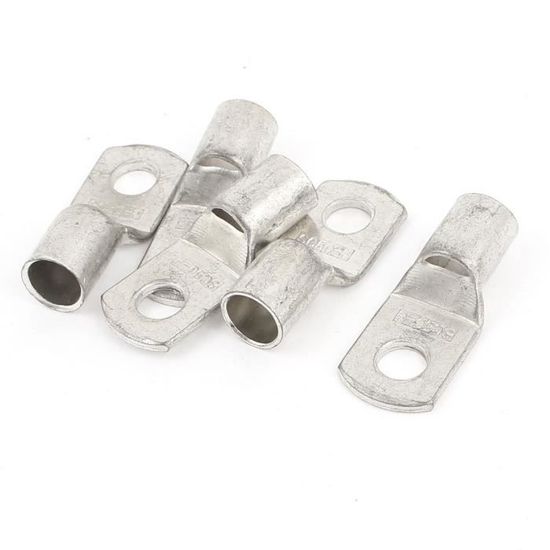raccord rapide du type presse étoupe à bague fendue pour tube PE40 , PE80 , PE100 livraison à, mons et tournai, farciennes