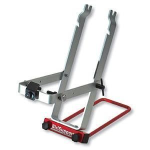 Centreur Roues Bicisupport Aluminium 70
