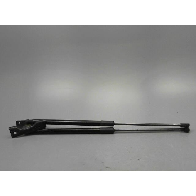 VERIN GAUCHE HAYON CITROEN C4 CACTUS 2016 - 00075-00302059-00001913