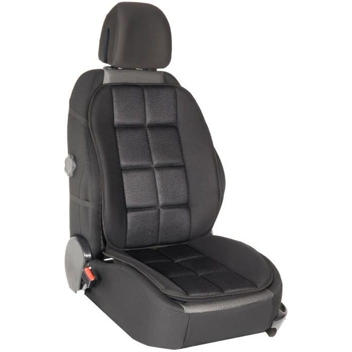 DBS Couvre Siège confort TOM pour Auto