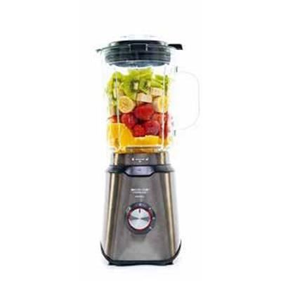BLENDER MIXEUR TITANBLADE Evolution-1000W