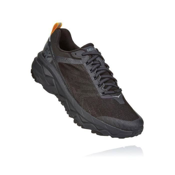 Hoka One One - Challenger ATR 5 GTX