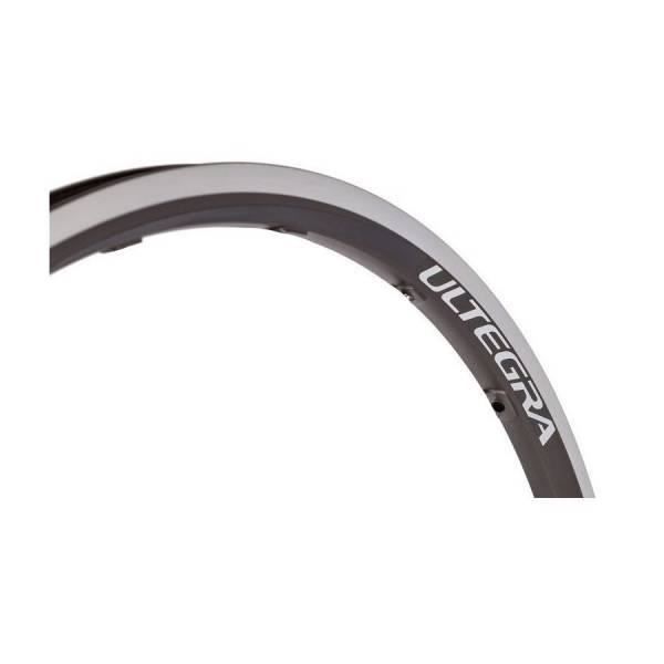 Shimano jante Ultegra WH-6800 pour frein sur jante 28 pouces 16 trous noir
