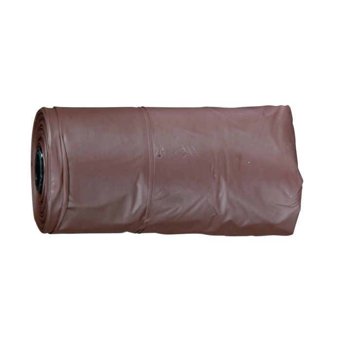 Sacs ramasse crottes en amidon de mais Trixie