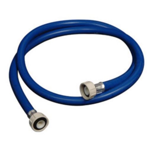 481953028934. TUYAU D'ALIMENTATION90°/EAU FROIDE