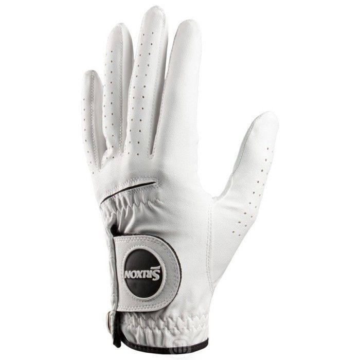 gant all weather MARKER BALL (LH)