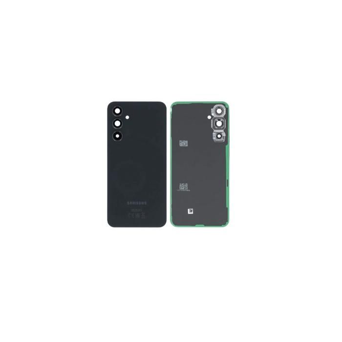 Cache Batterie Vitre Arrière Premium pour Samsung Galaxy A54 5G A546 - vue 2