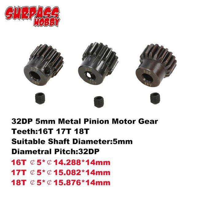 Pignon X-Sync 16T Pour EMTB Bosch Direct Mount 2286482351 SRAM Cassette