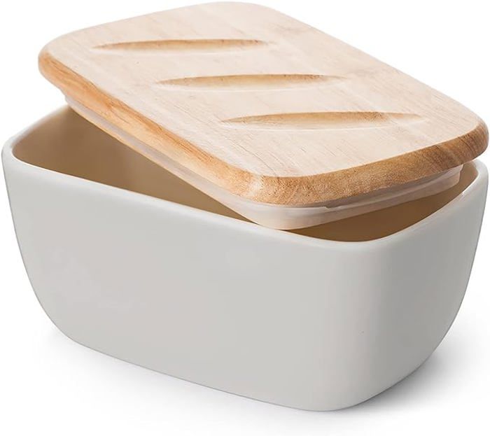 Canottiera Paw Patrol Per Bambini - Confezione Da 2, Cotone 100%, Design Blu/Grigio, Senza Maniche - Foto 8