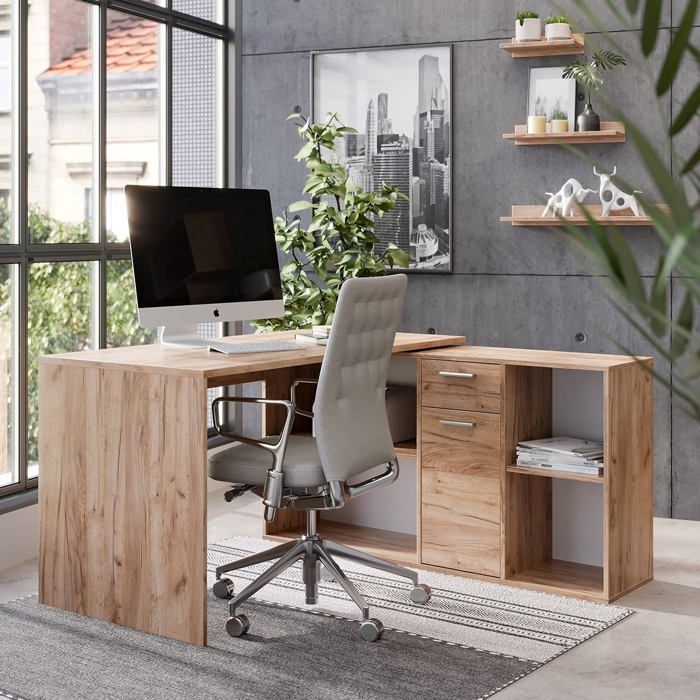bureau-angle-avec-rangement-wm081-eg-table-console-extensible-meuble