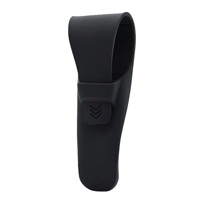 Putter de Golf Neuf Kit d'Entraînement Portable avec