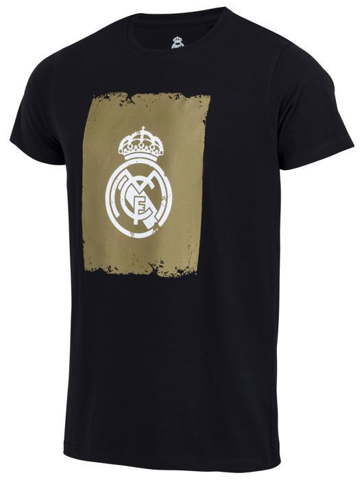 Polo Real Madrid - Collection officielle REAL MADRID Polo Real Madrid - Collection officielle REAL MADRID