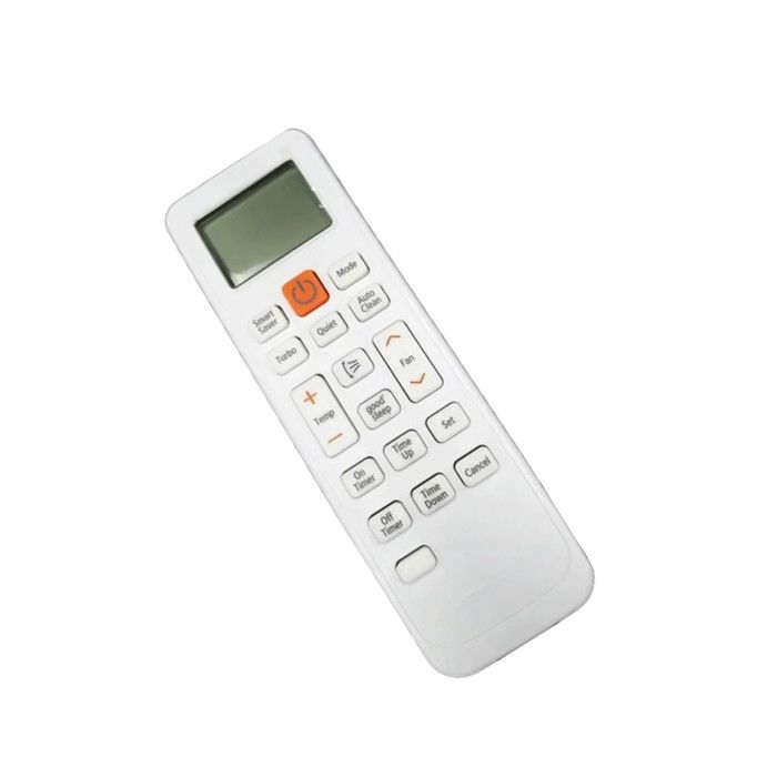 Télécommande d'origine Climatiseur DB93 DB93 03170M SAMSUNG - vue 2