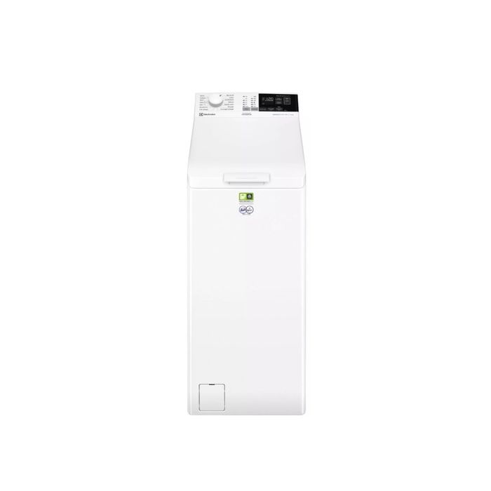 ELECTROLUX EW6T3264AK - vue 4