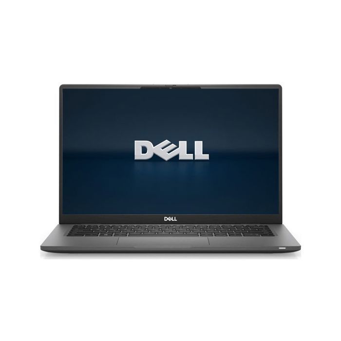 Dell LATITUDE 7420 I7-GEN11 16G 256SSD Linux