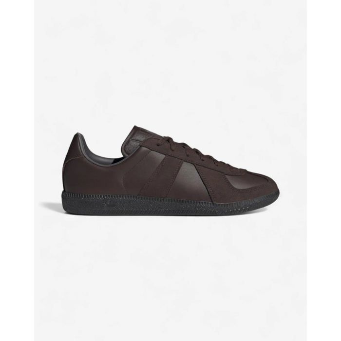 Adidas adidas BW Army Dark Brown Night Brown