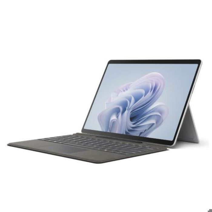 Ordinateur Portable Microsoft Surface Pro 10 13 Intel Core Ultra 5-135U 32 GB RAM 256 GB SSD ORDINATEUR PORTABLE