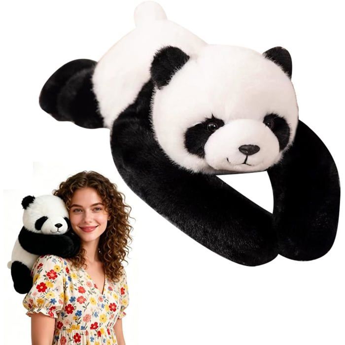 Peluche Lestée, Animaux Lestés pour Adultes, Coussin Lesté pour — free download