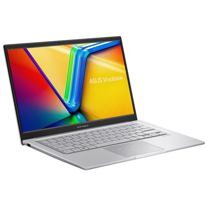 ASUS Vivobook X1404VA ISCEB2070W 14 Intel Core 5 - vue 2