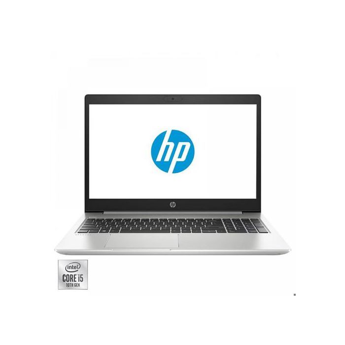 ORDINATEUR PORTABLE HP PROBOOK 450 G7 -15.6 I7/8GO/1TO/ FREEDOS - A