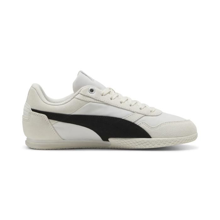 Puma Baskets femme Puma Bella Donna