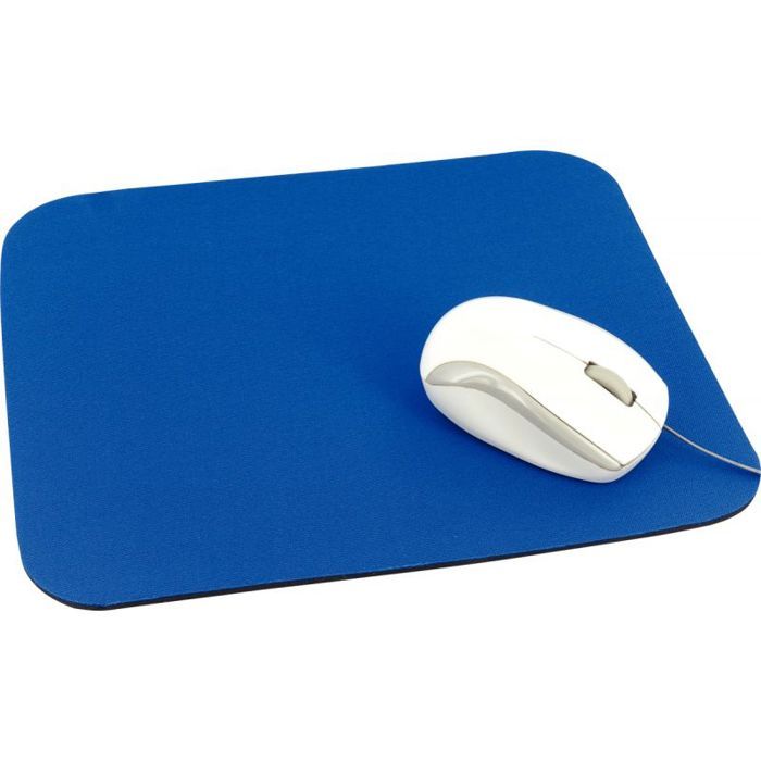 Wonday Tapis standard - vue 1