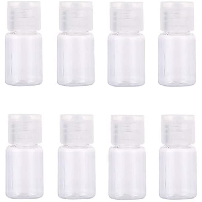 Lampadina Lava E14 R39 30W - Riflettore Trasparente, Per Lampade Lava, Incandescenza - Foto 3