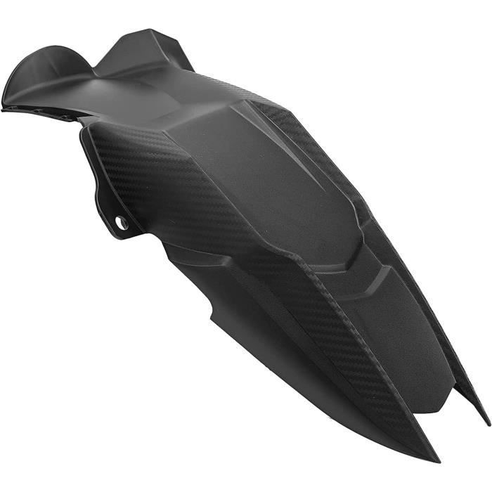 Autocollant Vinyle Vintage 'California Speed Sport Shop NJ' - Style Années 60 Course Automobile - Neuf